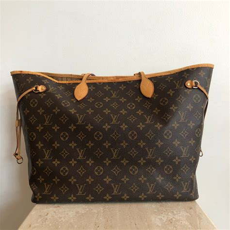 buy louis vuitton neverfull gm online|louis vuitton neverfull gm price.